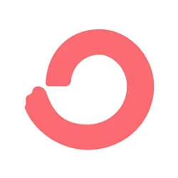 ConvertKit