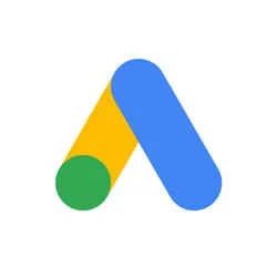 Google-Ads
