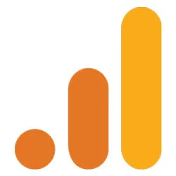 Google-Analytics