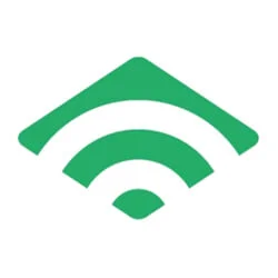 Klaviyo