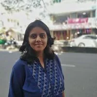 Manisha-Raghunath