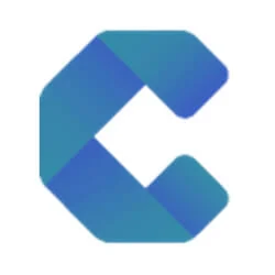 Microsoft-Clarity