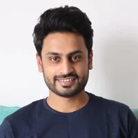 Punit-Mahajan