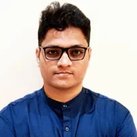 Sarang-Bhirad