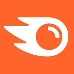 Semrush