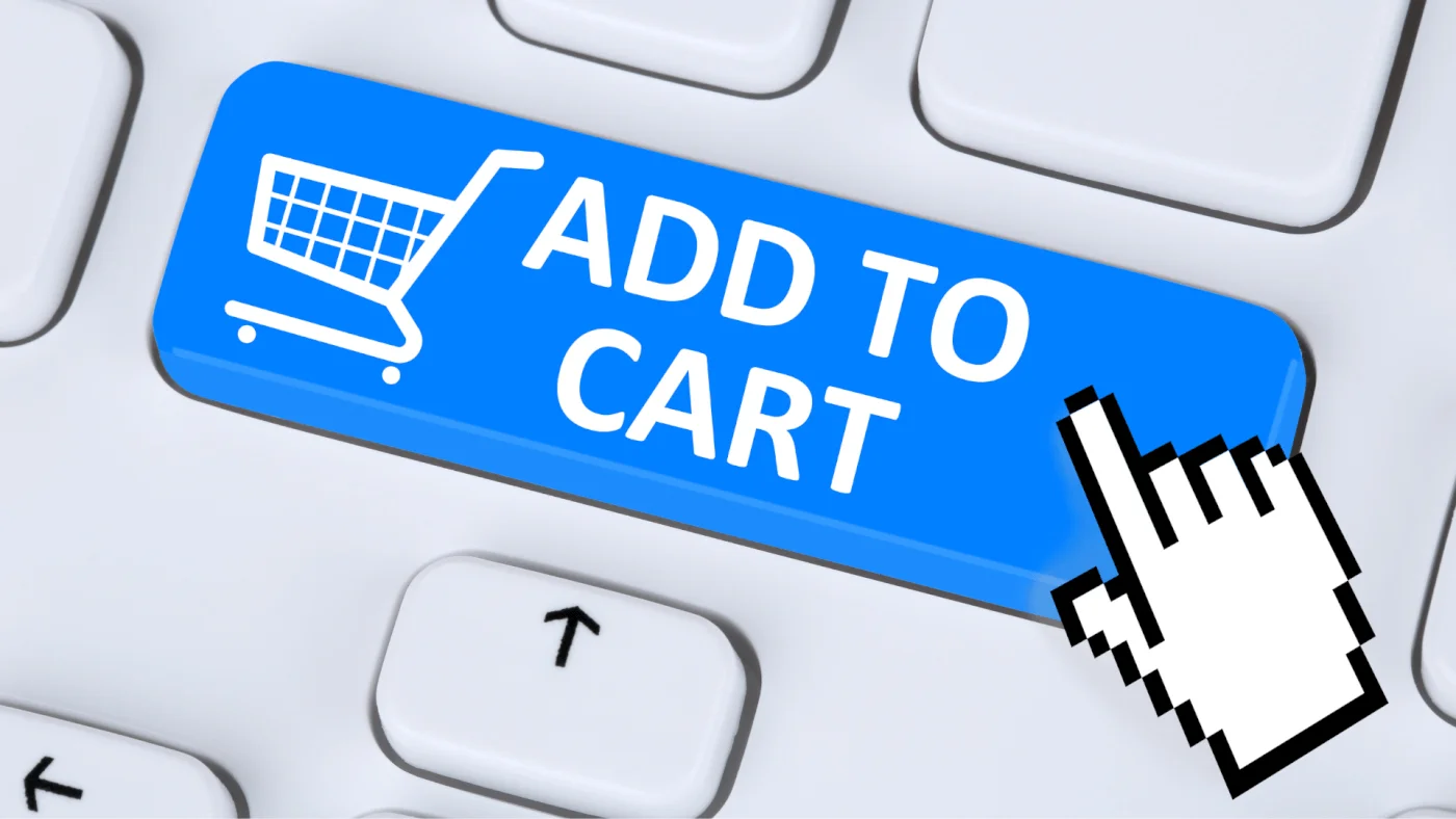 Cart Abandonment Rate