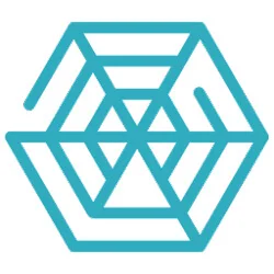 Webscraper.io