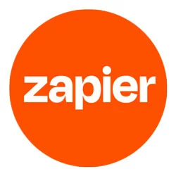 Zapier