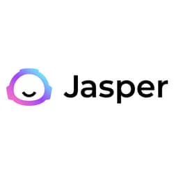 Jasper.ai
