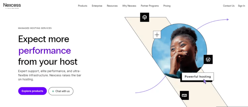 retargeting