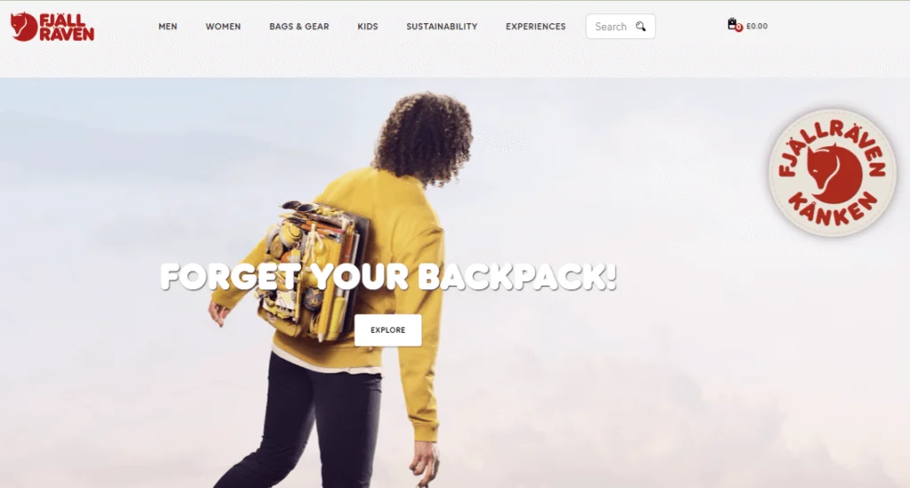 retargeting