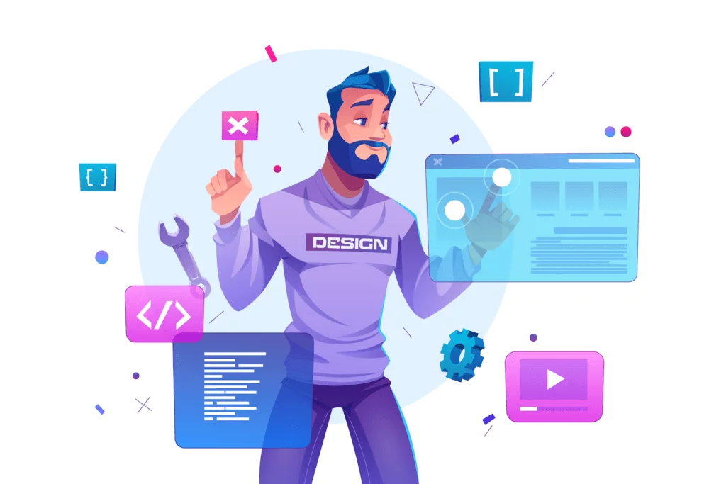 How to Create Custom Product Landing Pages for Your Shopify Store