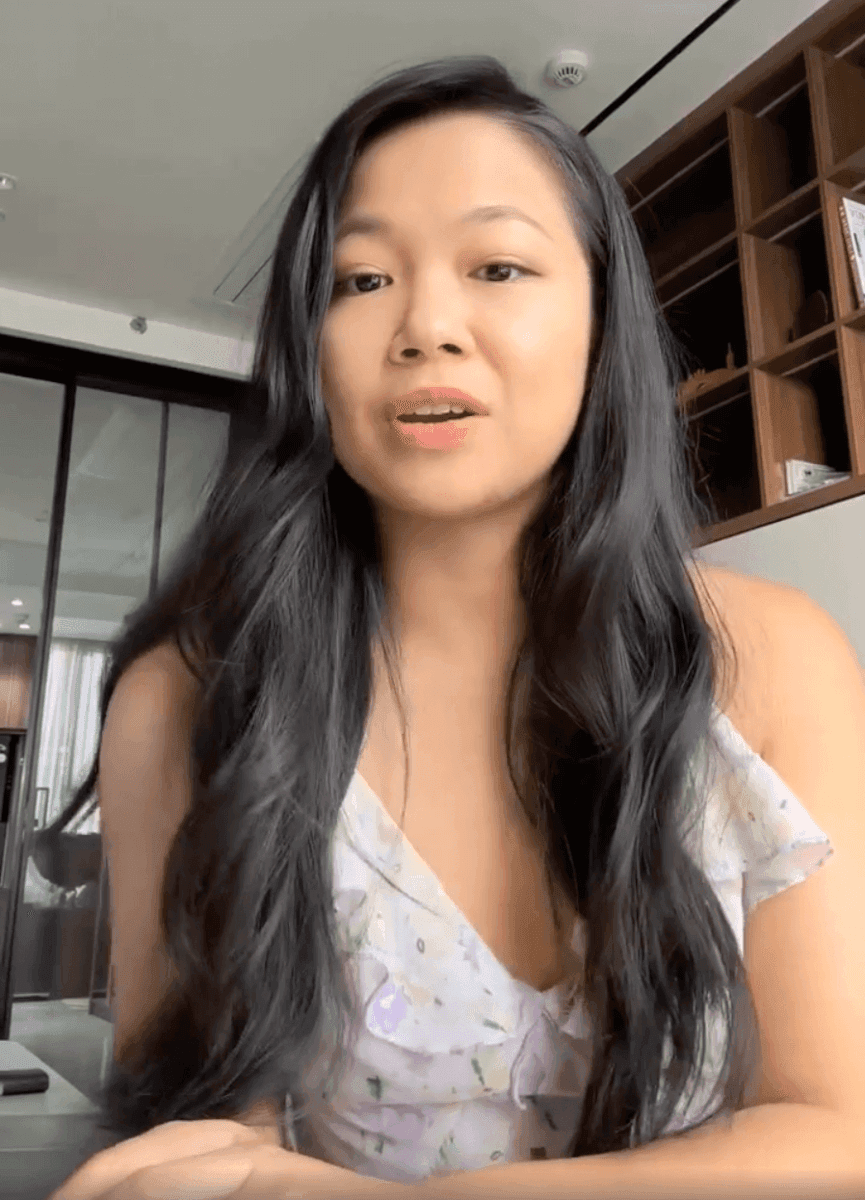 digital web solutions